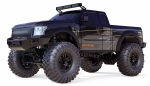 22593 Dirt Climbing PickUp Crawler 4WD 1:10 RTR schwarz